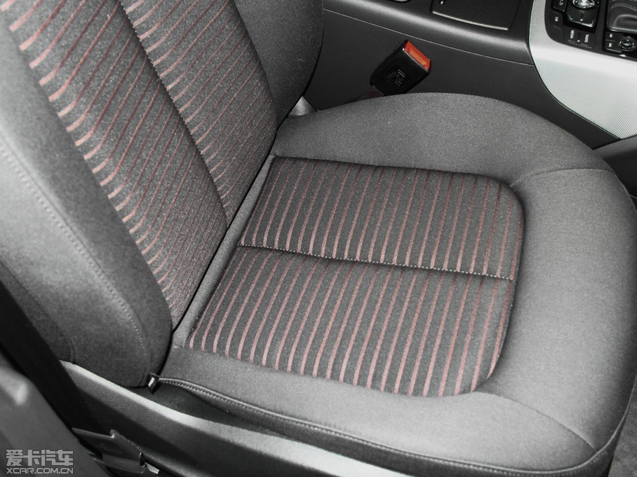 2014WA6L 30 FSI CVTg