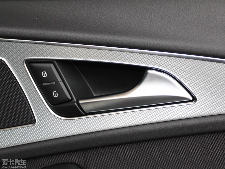 2014WA6L 30 FSI CVTg(sh)