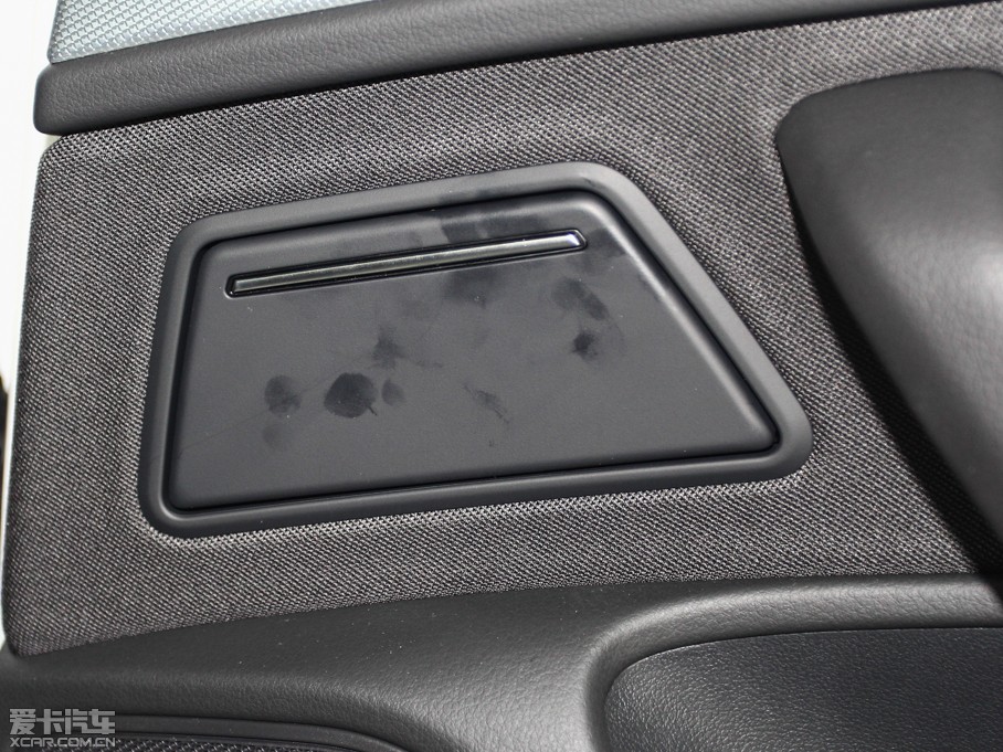 2014WA6L 30 FSI CVTg