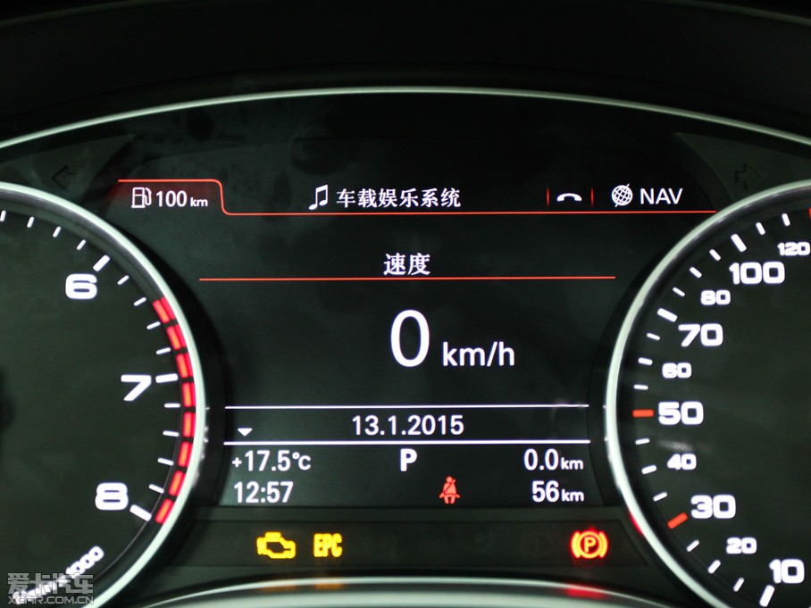 2014?yun)WA6L 30 FSI CVTg(sh)