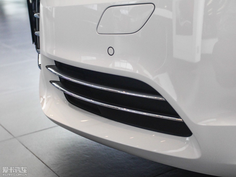 2014WA6L 30 FSI CVTg