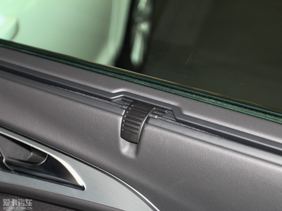 2014WA6L 30 FSI CVTg