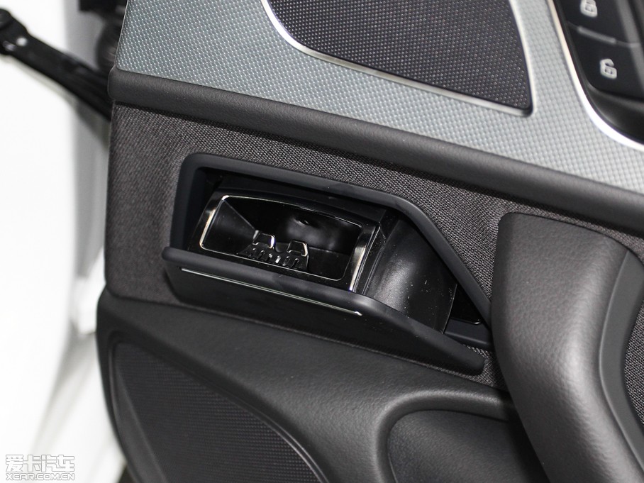 2014WA6L 30 FSI CVTg