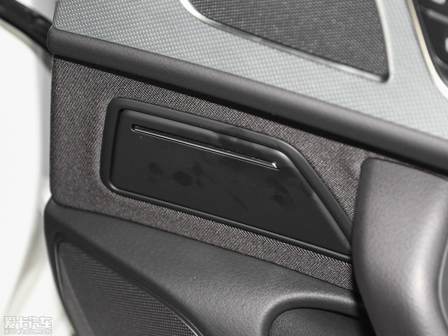 2014WA6L 30 FSI CVTg