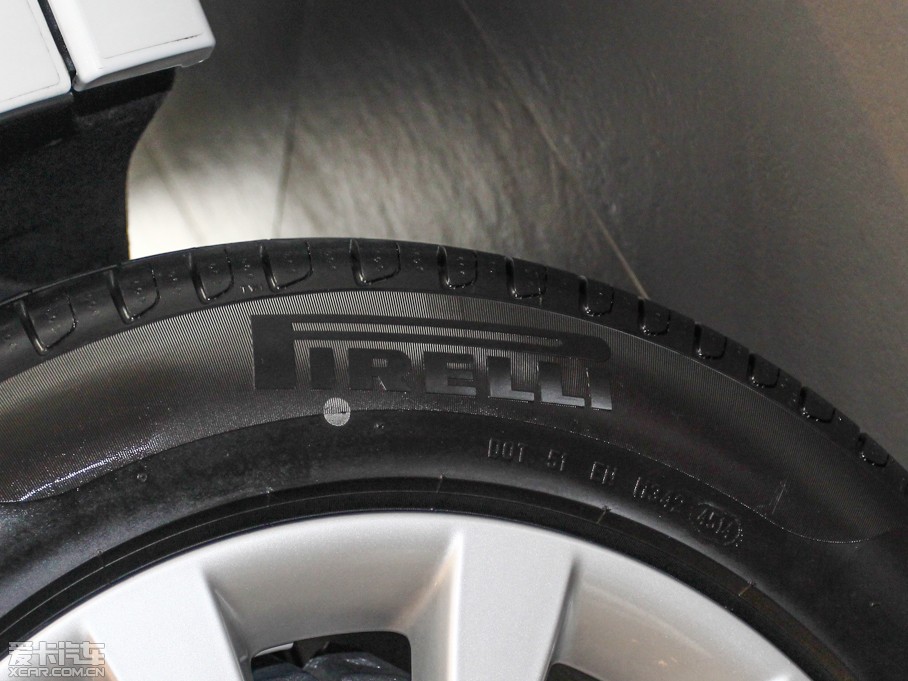 2014WA6L 30 FSI CVTg