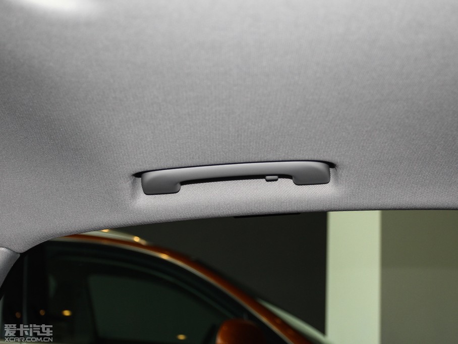 2014?yun)WA6L 30 FSI CVTg(sh)