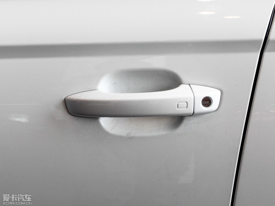 2014WA6L 30 FSI CVTg(sh)