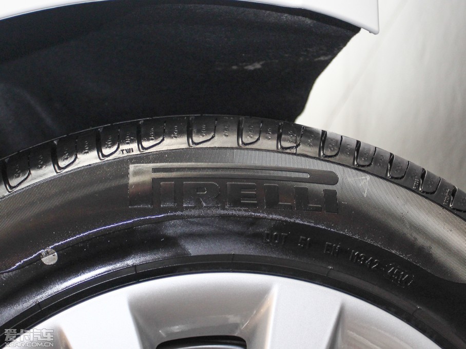 2014WA6L 30 FSI CVTg