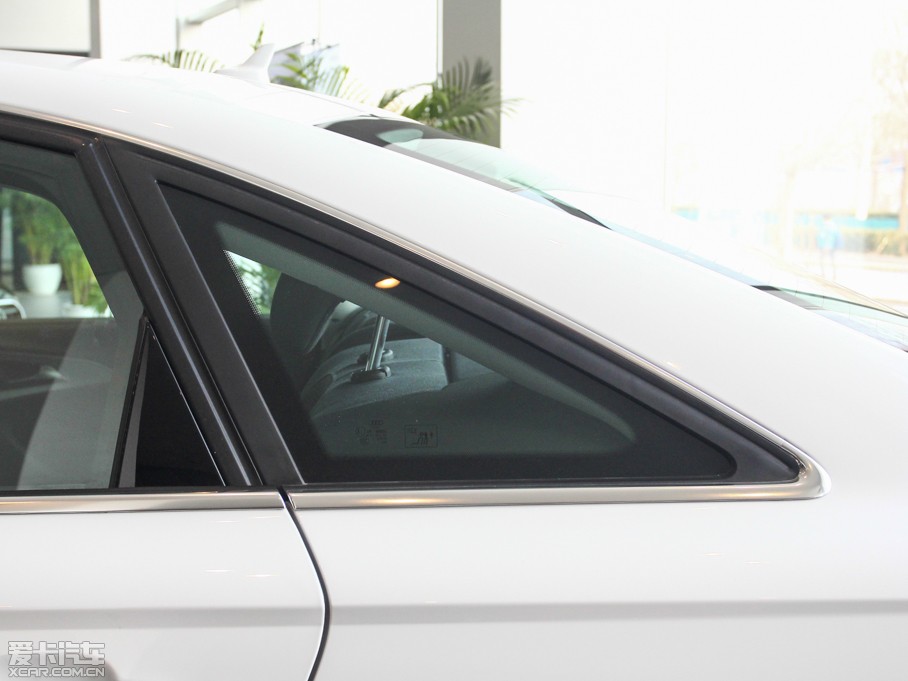 2014?yun)WA6L 30 FSI CVTg(sh)