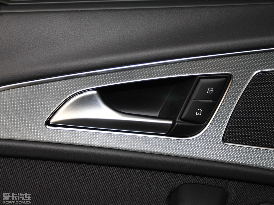 2014?yun)WA6L 30 FSI CVTg(sh)