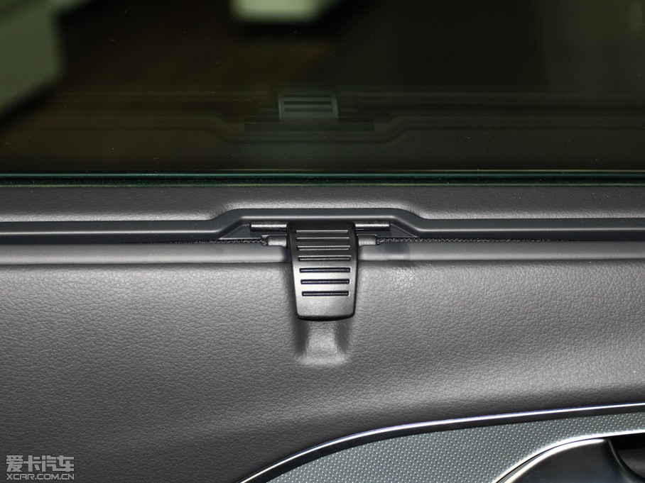 2014WA6L 30 FSI CVTg