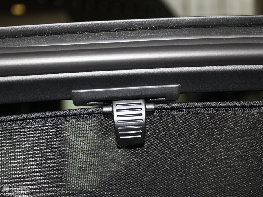 2014WA6L 30 FSI CVTg(sh)