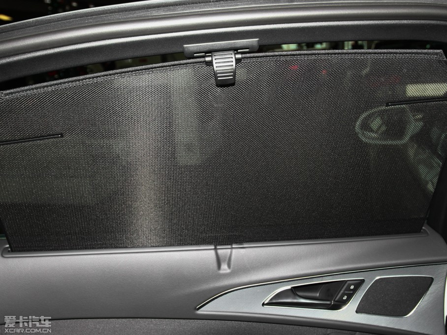 2014WA6L 30 FSI CVTg