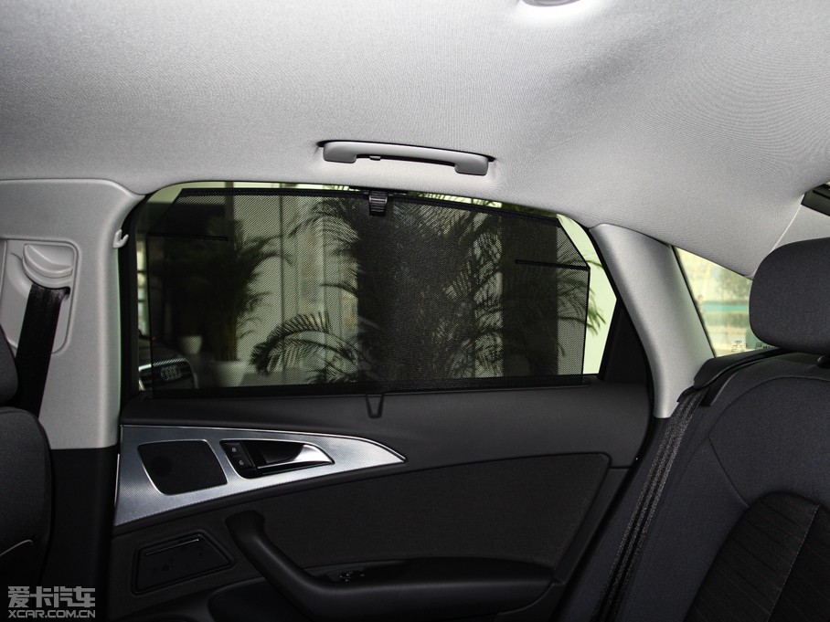 2014WA6L 30 FSI CVTg