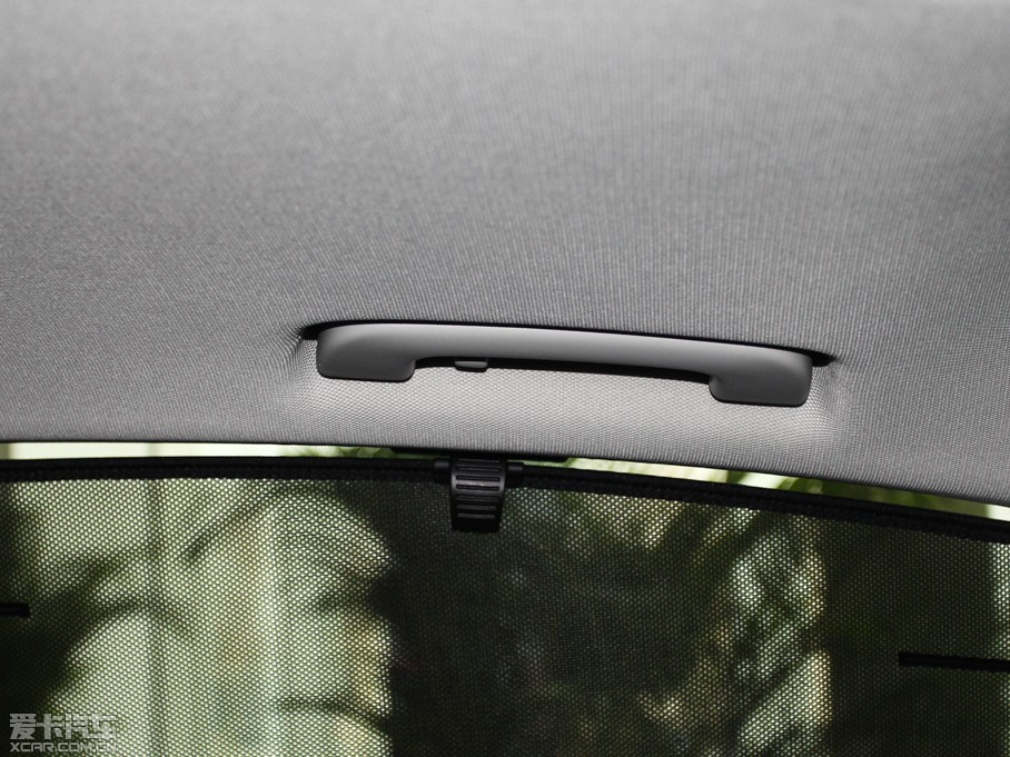 2014WA6L 30 FSI CVTg(sh)