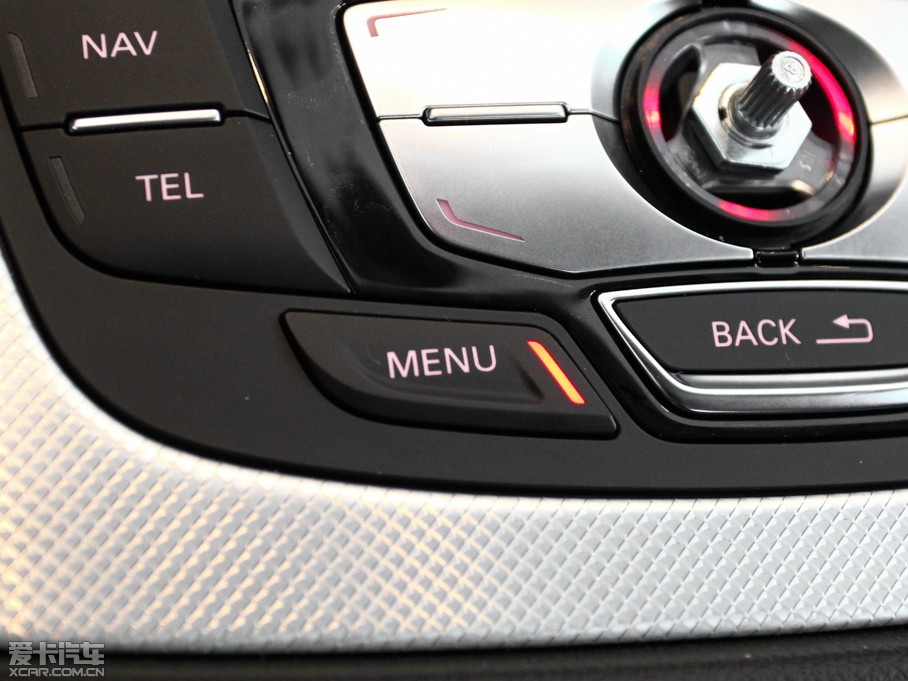 2014?yun)WA6L 30 FSI CVTg(sh)