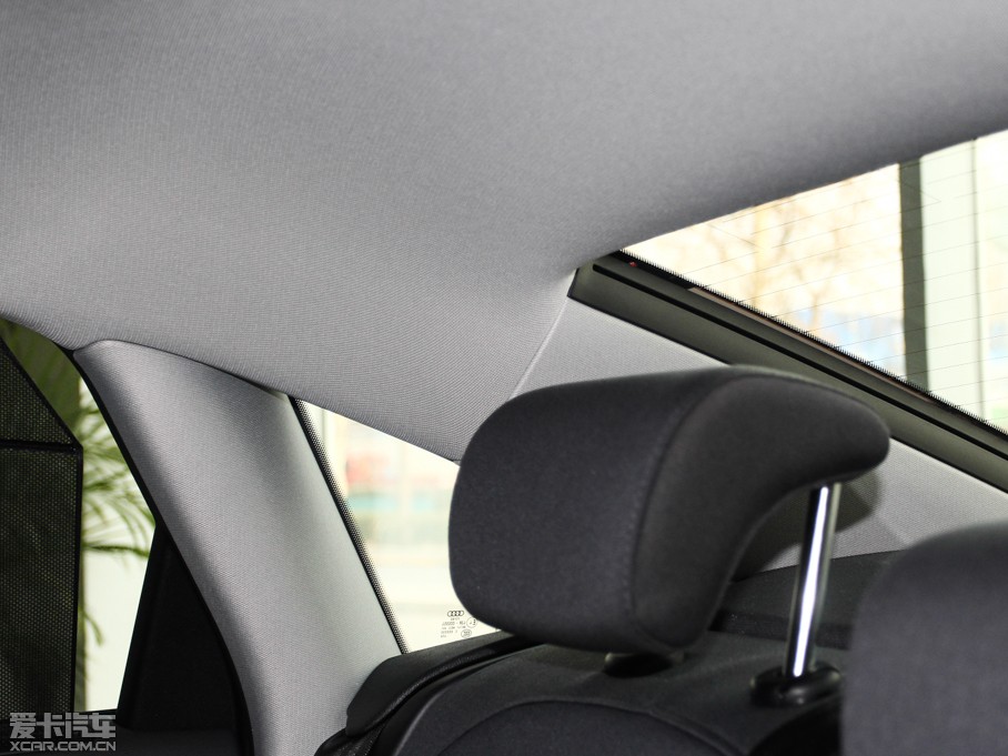 2014?yun)WA6L 30 FSI CVTg(sh)