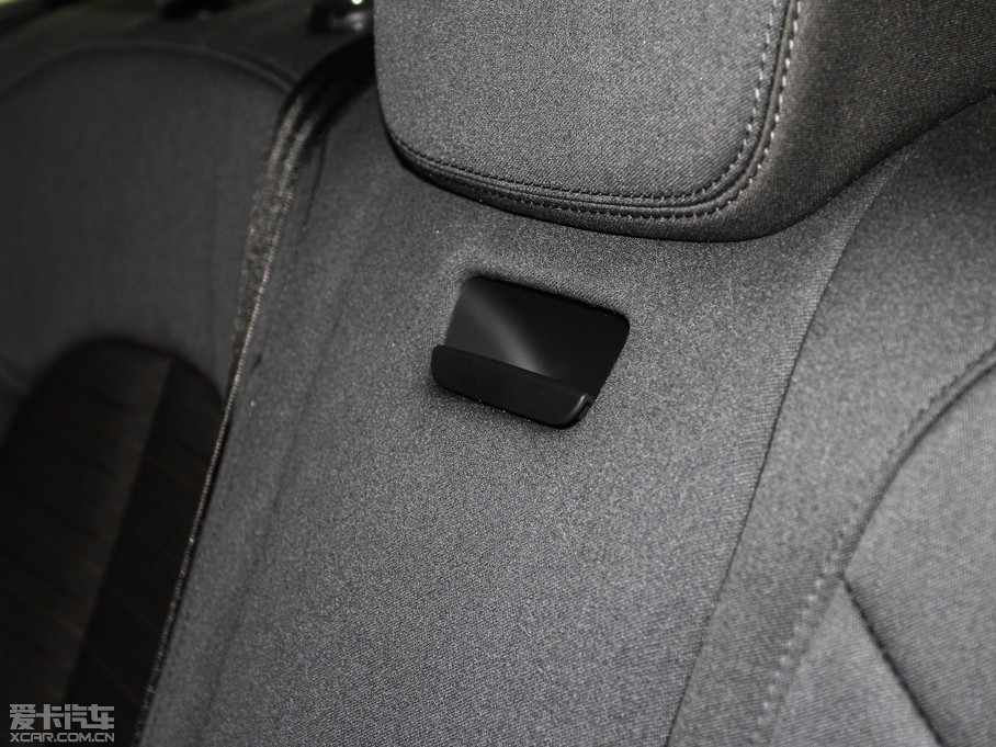 2014WA6L 30 FSI CVTg