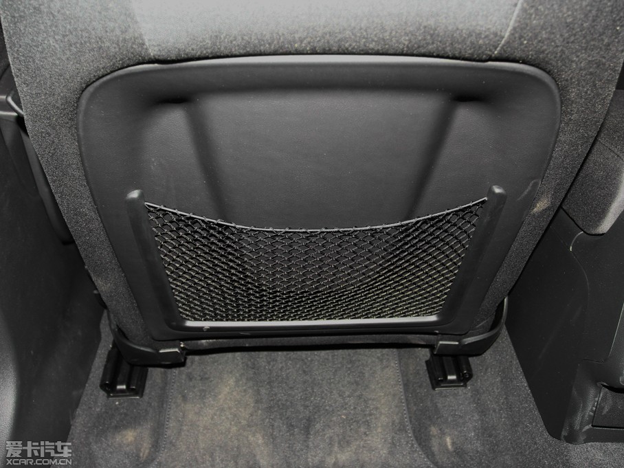 2014?yun)WA6L 30 FSI CVTg(sh)