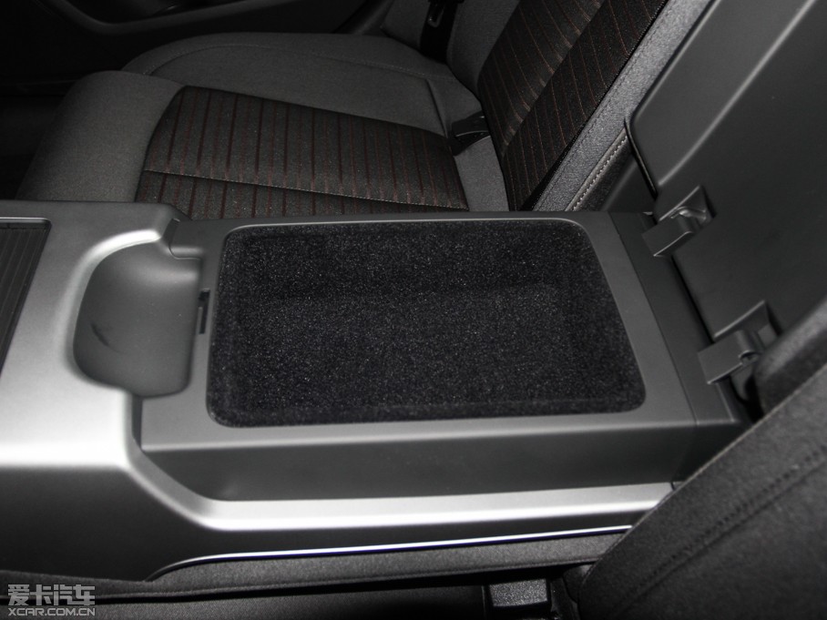 2014WA6L 30 FSI CVTg(sh)