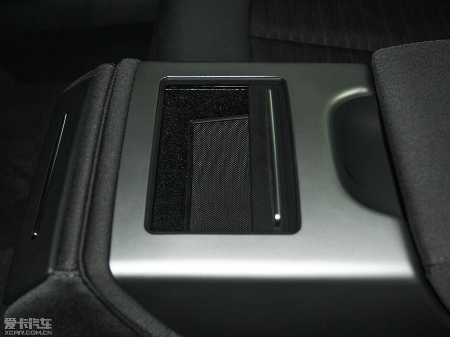 2014WA6L 30 FSI CVTg