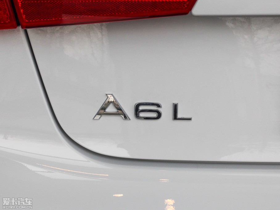 2014WA6L 30 FSI CVTg