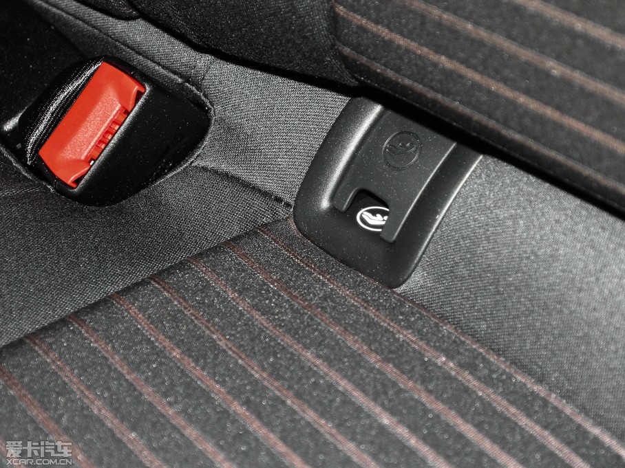 2014WA6L 30 FSI CVTg