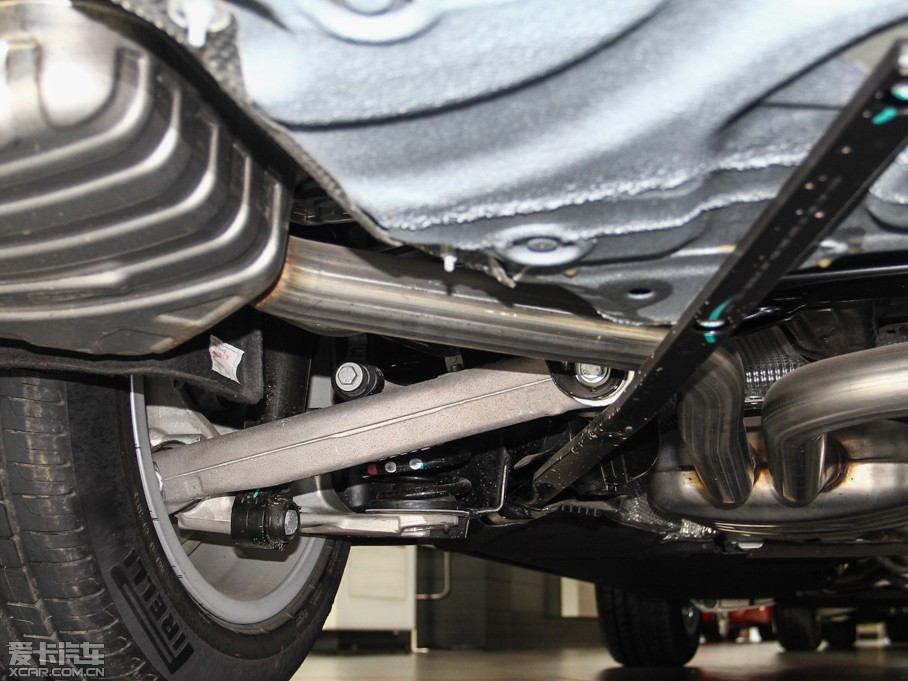 2014?yun)WA6L 30 FSI CVTg(sh)