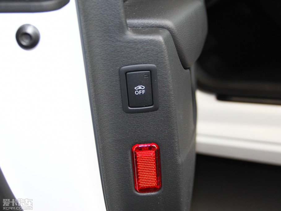 2014WA6L 30 FSI CVTg