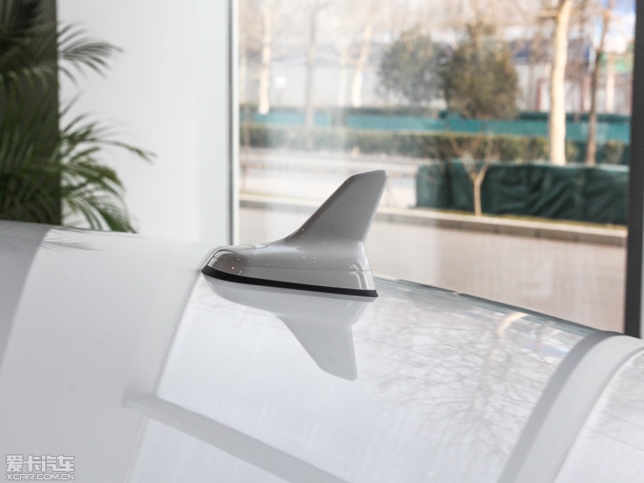 2014WA6L 30 FSI CVTg