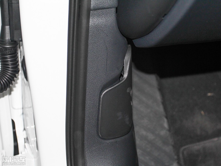 2014WA6L 30 FSI CVTg