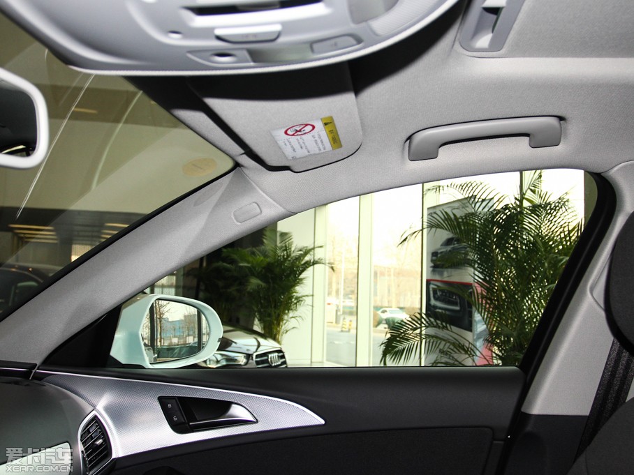 2014?yun)WA6L 30 FSI CVTg(sh)