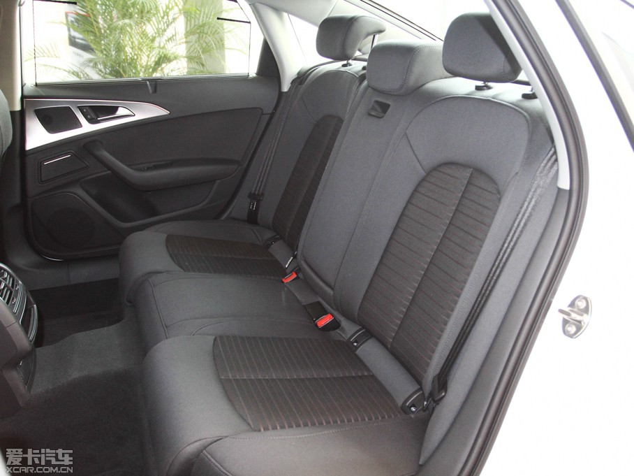 2014?yun)WA6L 30 FSI CVTg(sh)