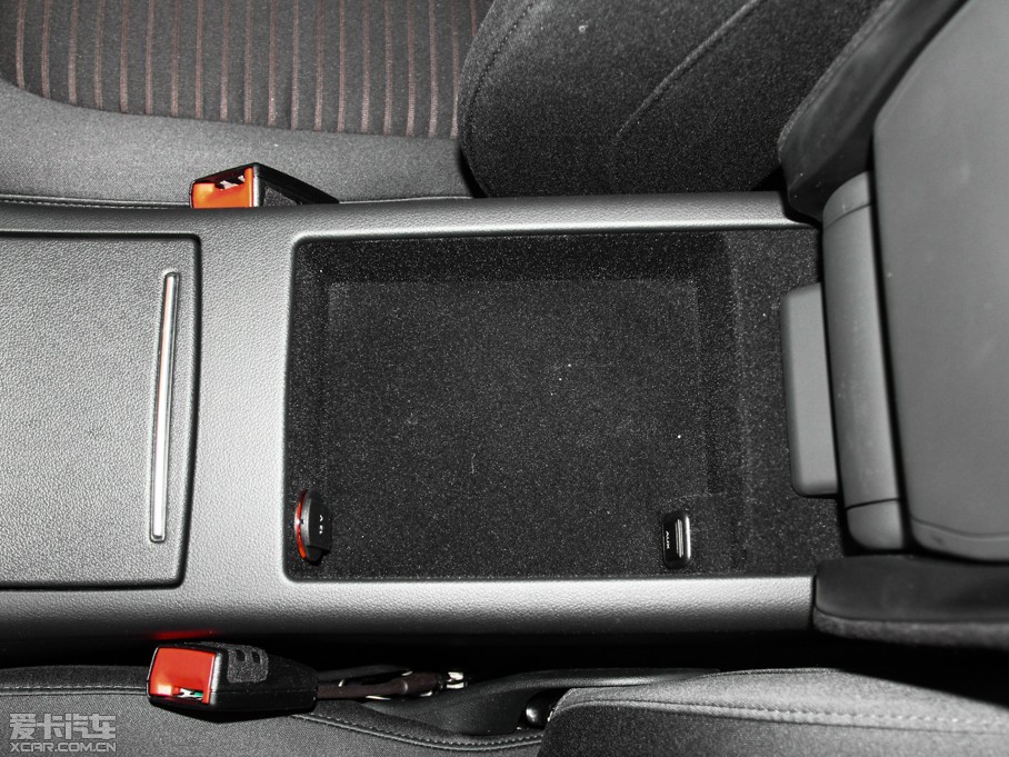 2014WA6L 30 FSI CVTg