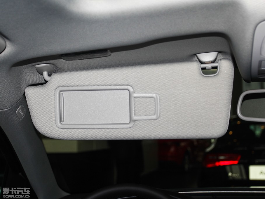 2014WA6L 30 FSI CVTg