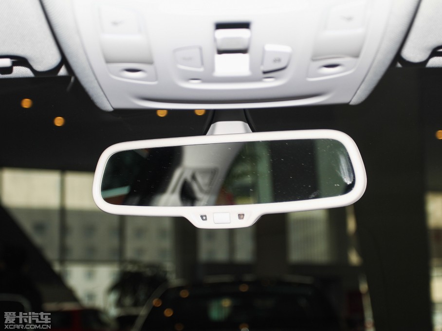 2014WA6L 30 FSI CVTg