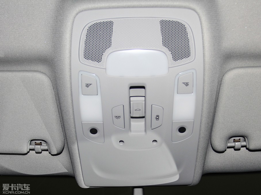 2014?yun)WA6L 30 FSI CVTg(sh)