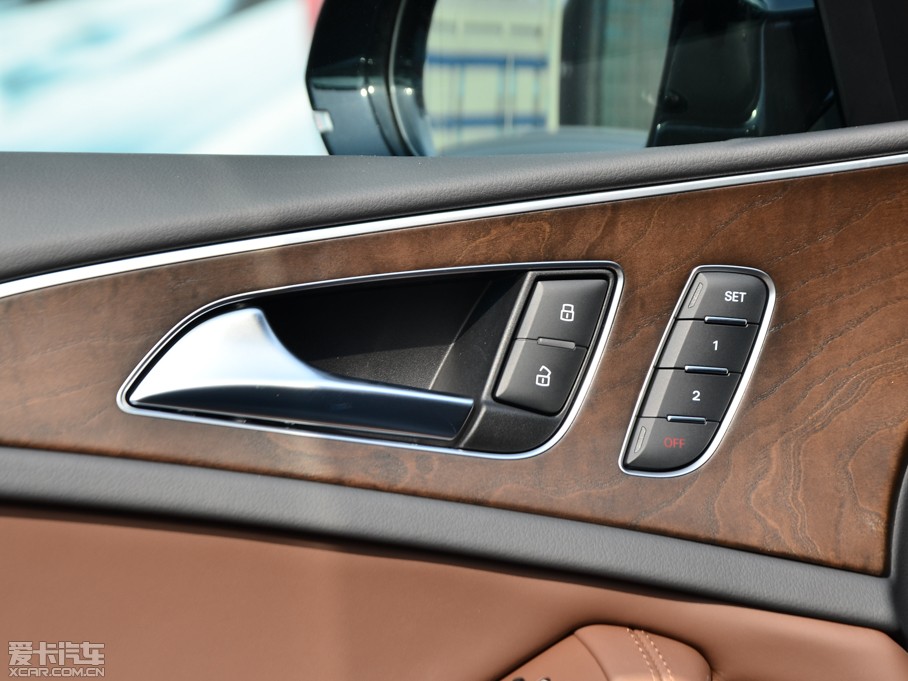 2014?yun)WA6L 35 FSI CVTA