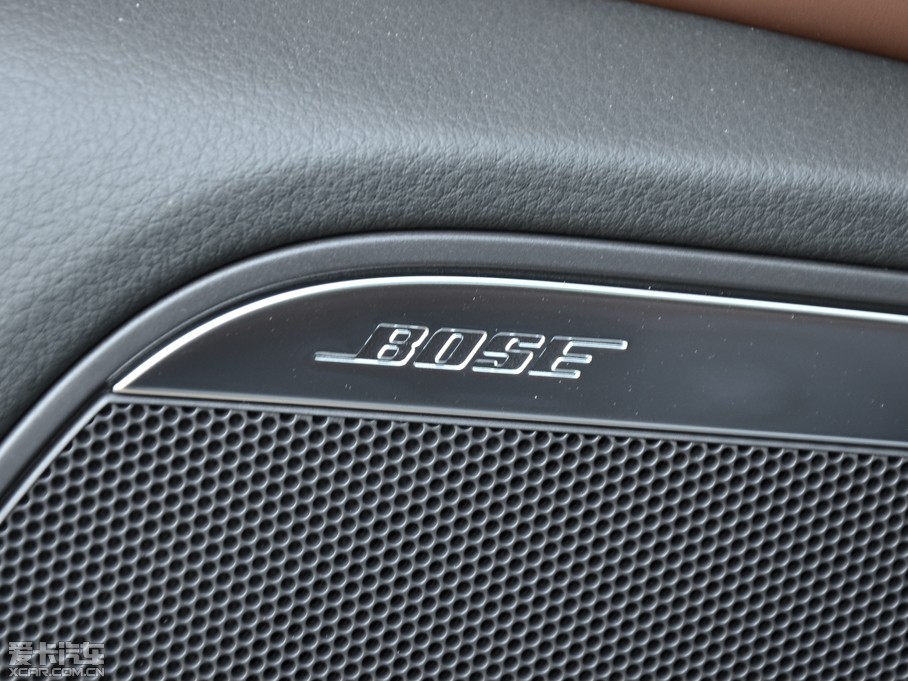 2014?yun)WA6L 35 FSI CVTA