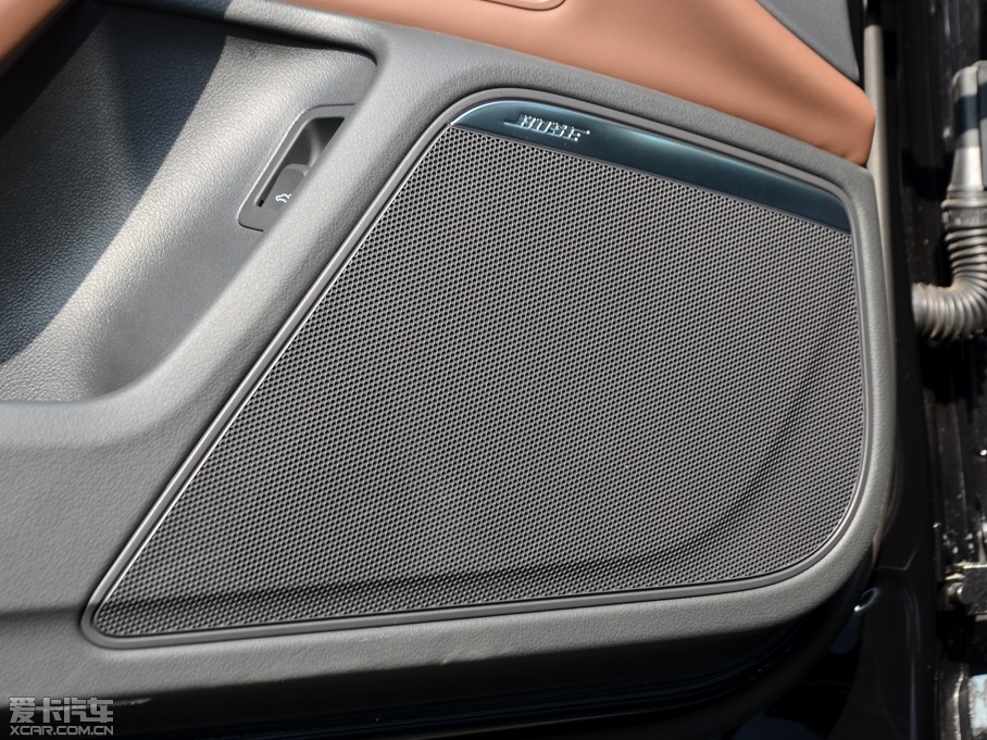 2014WA6L 35 FSI CVTA