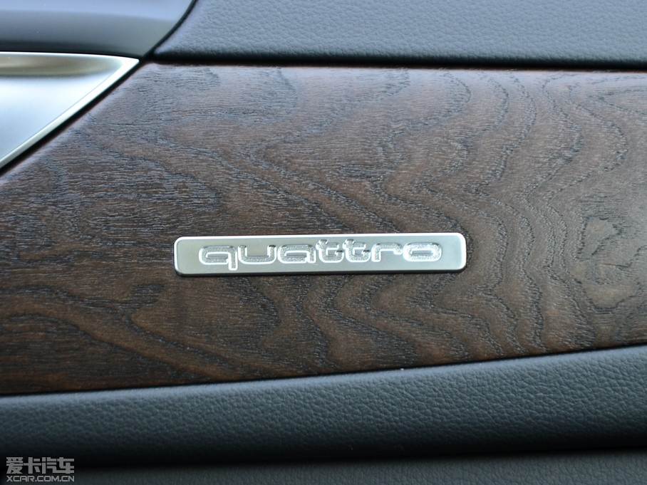 2014WA6L 35 FSI CVTA