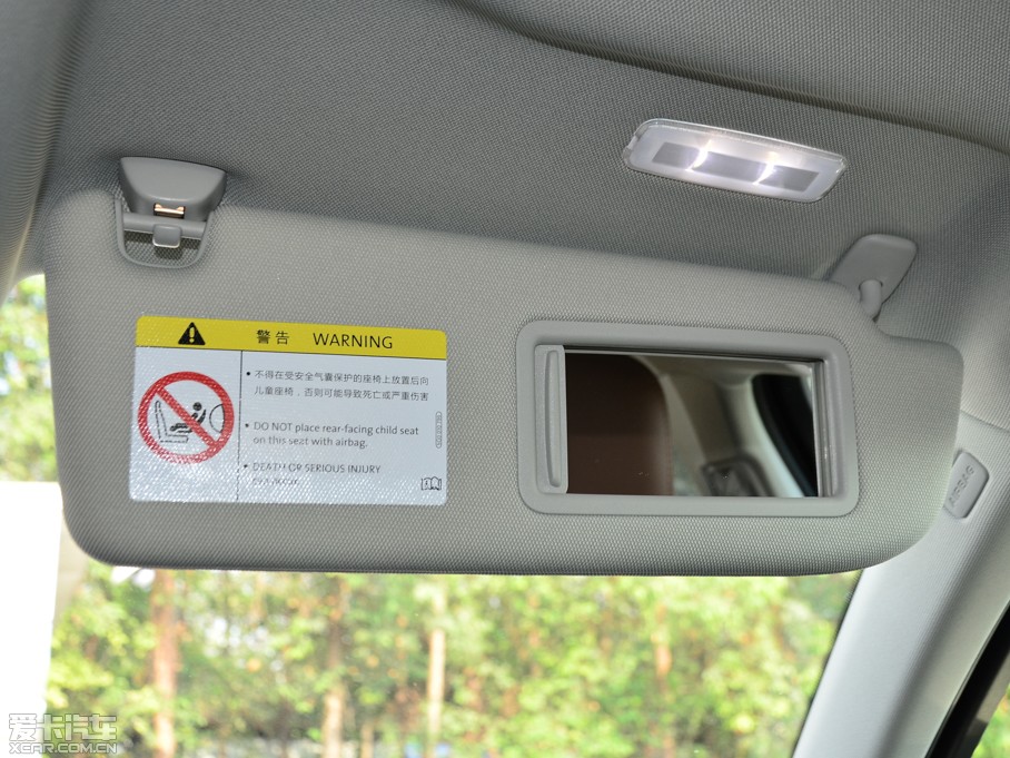 2014?yun)WA6L 35 FSI CVTA