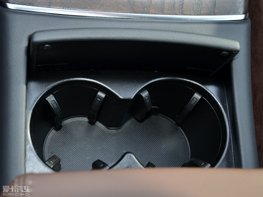 2014WA6L 35 FSI CVTA