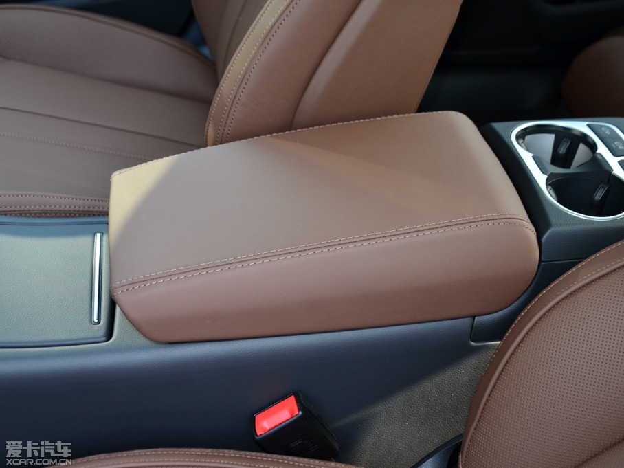 2014WA6L 35 FSI CVTA