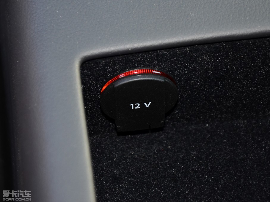 2014WA6L 35 FSI CVTA