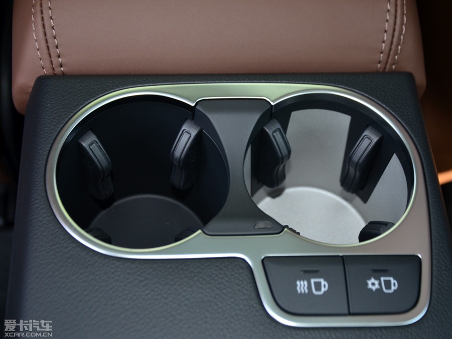 2014?yun)WA6L 35 FSI CVTA