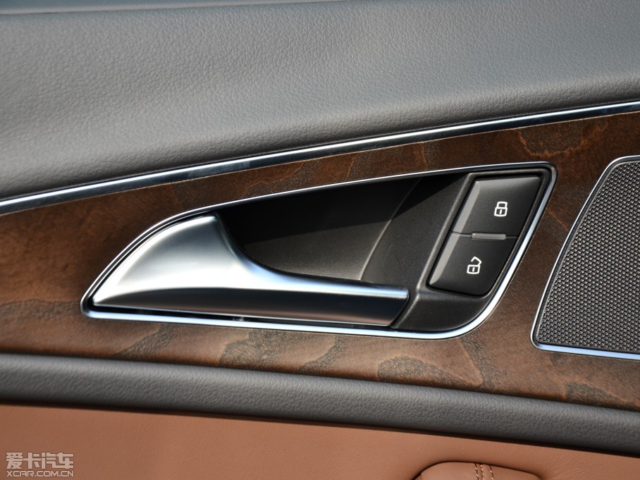 2014?yun)WA6L 35 FSI CVTA