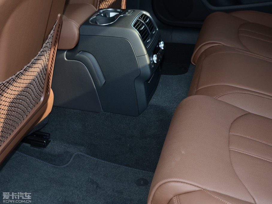 2014WA6L 35 FSI CVTA