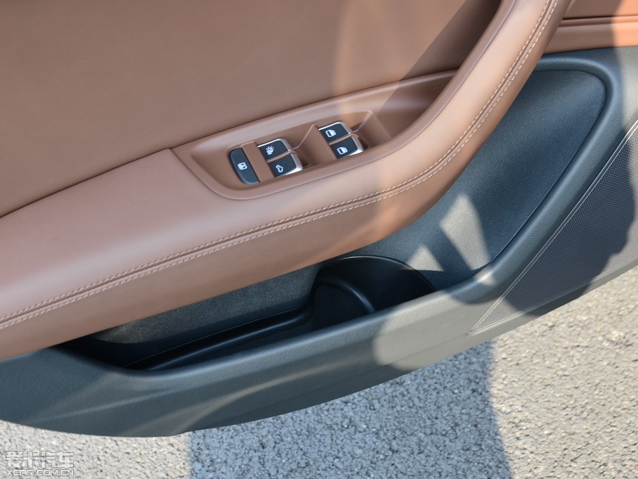 2014WA6L 35 FSI CVTA