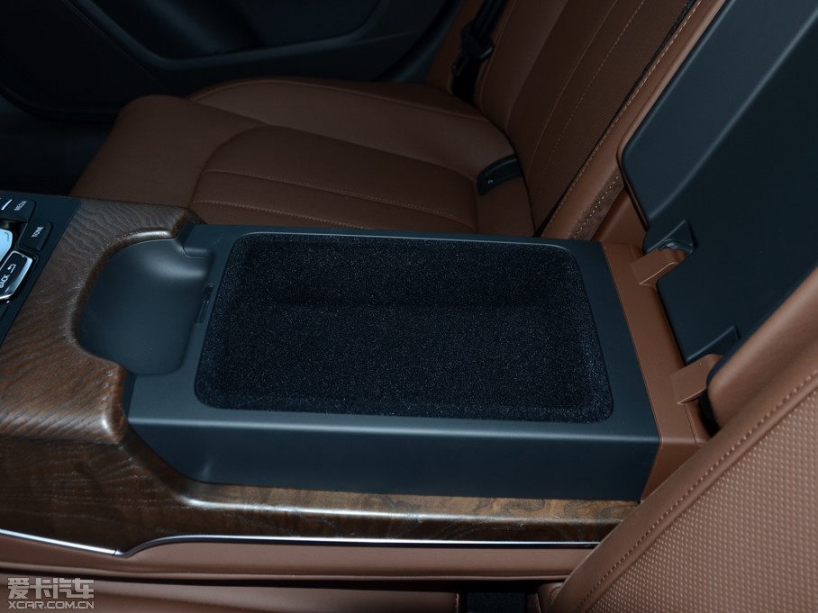 2014?yun)WA6L 35 FSI CVTA